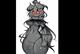 Thicc Marshadow Gf