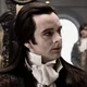 Aro Volturi