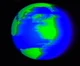 Rhea - Earth 2