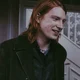 Bill Weasley 