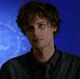 cm - spencer reid