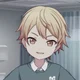 Tsusaka tenma