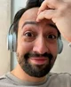 Lin Manuel Miranda 