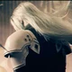 Sephiroth - FF7