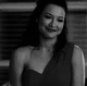 4 SANTANA LOPEZ