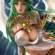 Palutena