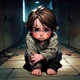 Adopted Son