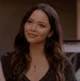 Lucy Chen
