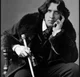 Oscar Wilde 
