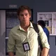 Dexter Morgan 