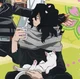 Shouta Aizawa