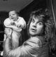 Ozzy Osbourne 