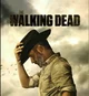 The Walking Dead