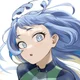 Gf Nejire Hado 