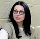 Laura Prepon