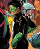 kyle rayner