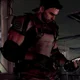 Chris Redfield