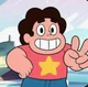 Steven Universe