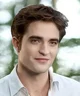 Edward Cullen 