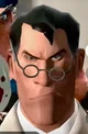 Medic TF2 