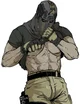 Konig