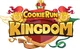 Cookie run kingdom