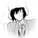 BSD    Dazai