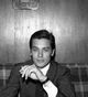 ALAIN DELON