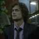 cm - spencer reid