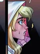 Gwen Stacy