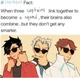 HAIKYUU GC 4