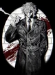 Harvey - MLM
