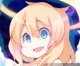 Lucifina-chan