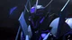 Soundwave TFP