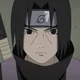 Itachi Uchiha