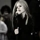 Avril Lavigne