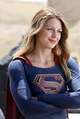 Supergirl