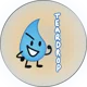 Teardrop-BFDI