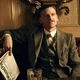 Arthur Shelby