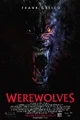 Werewolves