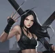 X-23