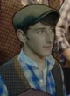 David Jacobs 