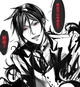 Sebastian Michaelis
