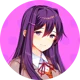 Yuri