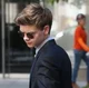 Thomas Sangster