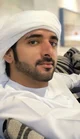 Sheikh Hamdan Bin