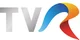 TVR
