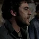 SPN JOHN WINCHESTER