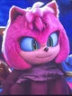 Movie Amy Rose 