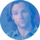 Sam Winchester 